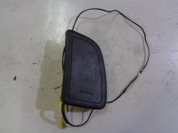 pravý boční airbag do sedačky na suzuki grang vitaru II, 85350-65J00