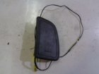pravý boční airbag do sedačky na suzuki grang vitaru II, 85350-65J00