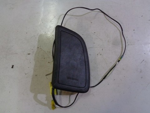 pravý boční airbag do sedačky na suzuki grang vitaru II, 85350-65J00