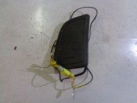 levý boční airbag do sedačky na suzuki grand vitaru II, 85850-65J00