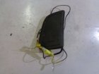 levý boční airbag do sedačky na suzuki grand vitaru II, 85850-65J00