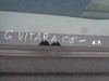 střešní okno na suzuki gran vitaru II, 78710-65J00