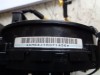 airbagový kroužek na suzuki grand vitaru II, AM64J1R071456