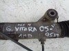 servořízení na suzuki grand vitaru II, 65J5, 7204134