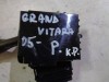 sdružený přepínač na suzuki grand vitaru II