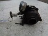 turbo na suzuki grand vitaru II, 1,9ddis, 755507-7