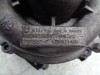 turbo na suzuki grand vitaru II, 1,9ddis, 755507-7