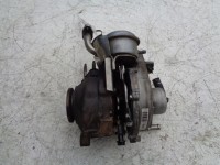 turbo na suzuki grand vitaru II, 1,9ddis, 755507-7