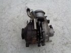 turbo na suzuki grand vitaru II, 1,9ddis, 755507-7