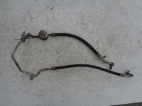 hadice pro klimatizaci na suzuki grand vitaru II, 1,9ddis
