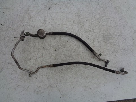 hadice pro klimatizaci na suzuki grand vitaru II, 1,9ddis