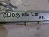 levé zadní stahování okna na renault clio III, HB, 820029154