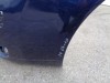 přední nárazník na citroen c4, 9657706577