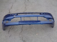 přední nárazník na citroen c4, 9657706577