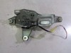 zadní motorek stěrače na suzuki grand vitaru II, 259600-0632