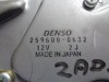 zadní motorek stěrače na suzuki grand vitaru II, 259600-0632