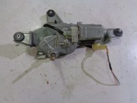 zadní motorek stěrače na suzuki grand vitaru II, 259600-0632