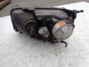 pravé přední světlo na suzuki grand vitaru II, xenon,