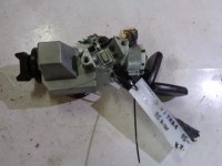spínací skříňka na suzuki grand vitaru II, 1,9ddis, 33970-67J0