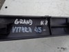 středová lišta na suzuki grand vitaru II,
