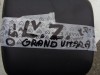 hlavová opěrka na suzuki grand vitaru ,