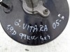 brzdový posilovač na suzuki grand vitaru II, 1,9ddis, 0204023129
