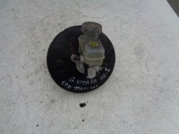 brzdový posilovač na suzuki grand vitaru II, 1,9ddis, 0204023129