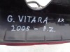 pravé zadní světlo na suzuki grand vitru II, 08-218-1944R