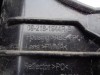 pravé zadní světlo na suzuki grand vitru II, 08-218-1944R