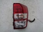 pravé zadní světlo na suzuki grand vitru II, 08-218-1944R