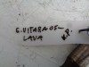 levý střešní airbag na suzuki grand vitaru II, C05A7015655