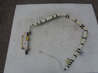levý střešní airbag na suzuki grand vitaru II, C05A7015655