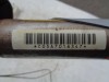 pravý střešní airbag na suzuki grand vitaru II, C05A7016347