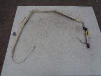 pravý střešní airbag na suzuki grand vitaru II, C05A7016347