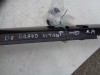 střešní ližiny na suzuki grand vitaru II, hagusy