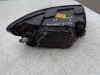 levé přední světlo na volvo s40, V50, 30698648