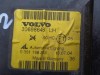 levé přední světlo na volvo s40, V50, 30698648