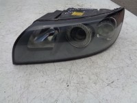 levé přední světlo na volvo s40, V50, 30698648