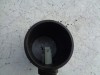 váha vzduchu na suzuki grand vitaru II, 5w597005,