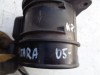 váha vzduchu na suzuki grand vitaru II, 5w597005,
