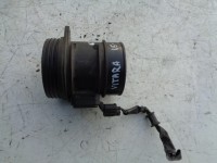 váha vzduchu na suzuki grand vitaru II, 5w597005,