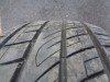 elektrony na suzuki grand vitaru II, disky, 17x6 1/2J ET45