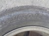 elektrony na suzuki grand vitaru II, disky, 17x6 1/2J ET45