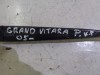 pravé přední ramínko stěrače na suzuki grand vitaru II,