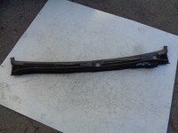 torpédo na suzuki grand vitaru II, plast pod stěrači
