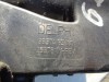 škrtící klapka na citroen berlingo II 1,6hdi, 9657485480