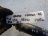 přední kardan na suzuki grand vitaru 1,9dis,