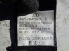 airbaqg na suzuki grand vitaru II,