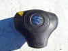 airbaqg na suzuki grand vitaru II,