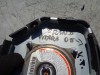 airbaqg na suzuki grand vitaru II,